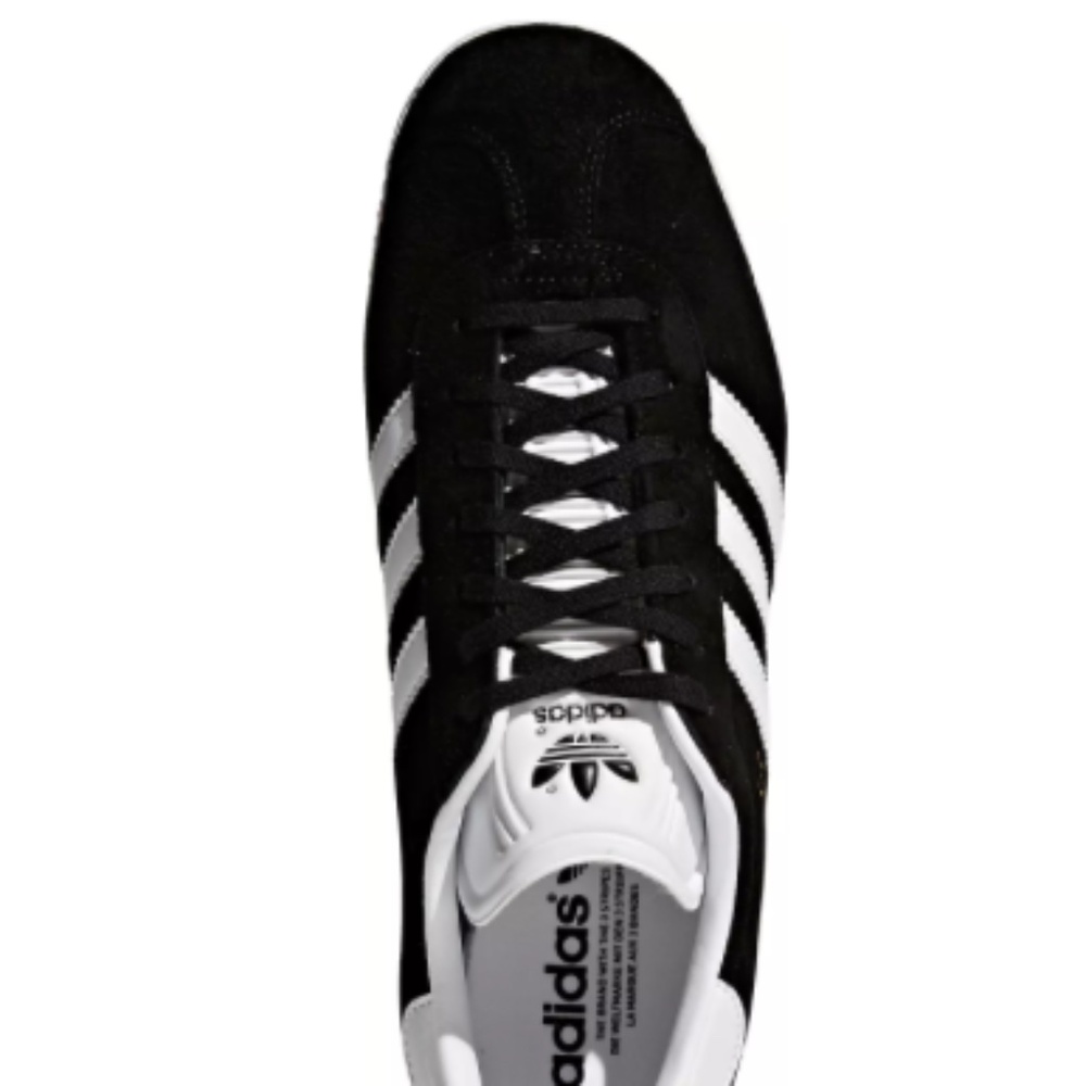 Adidas Originals Gazelle Shoe - image 2